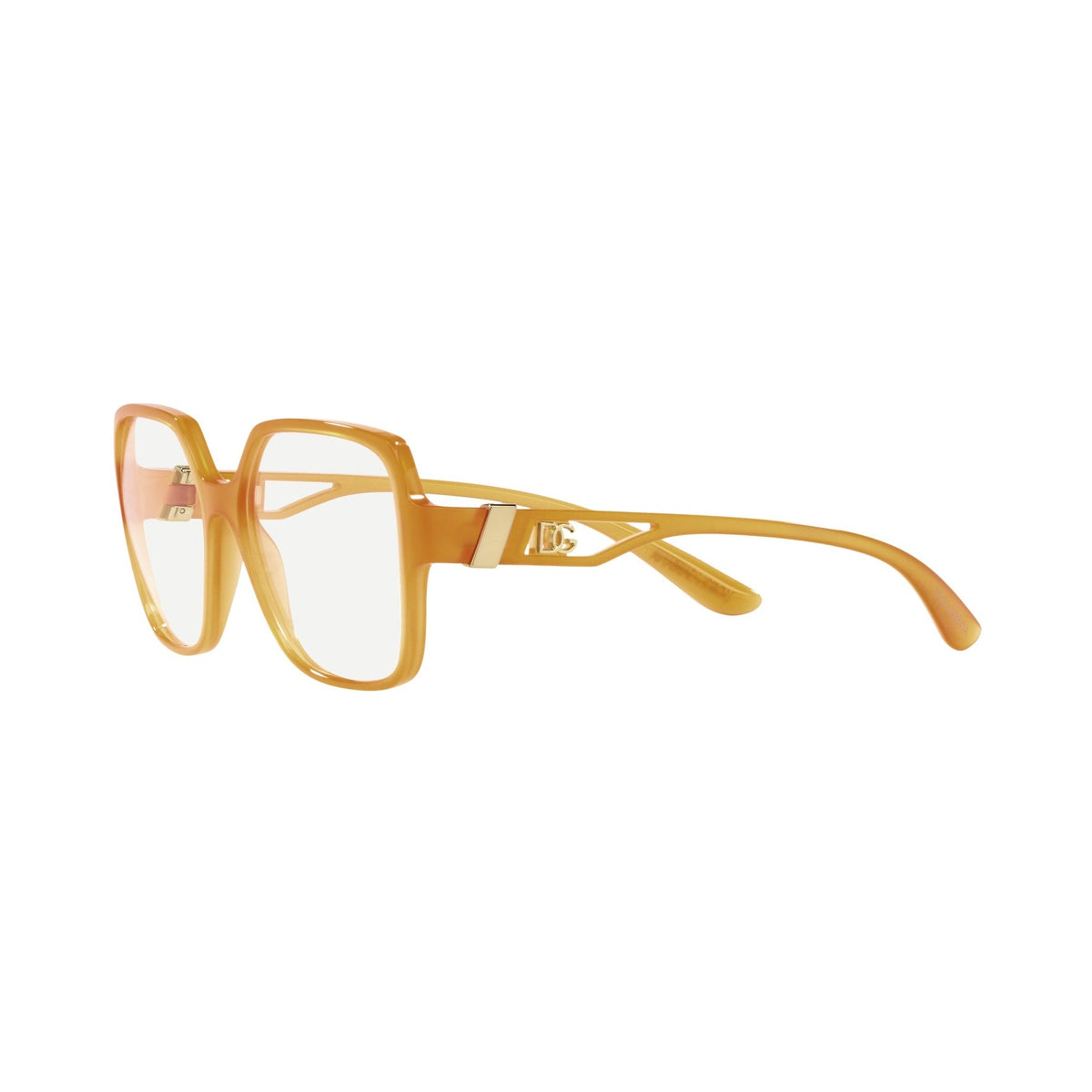 Dolce & Gabbana DG5065 vista 7