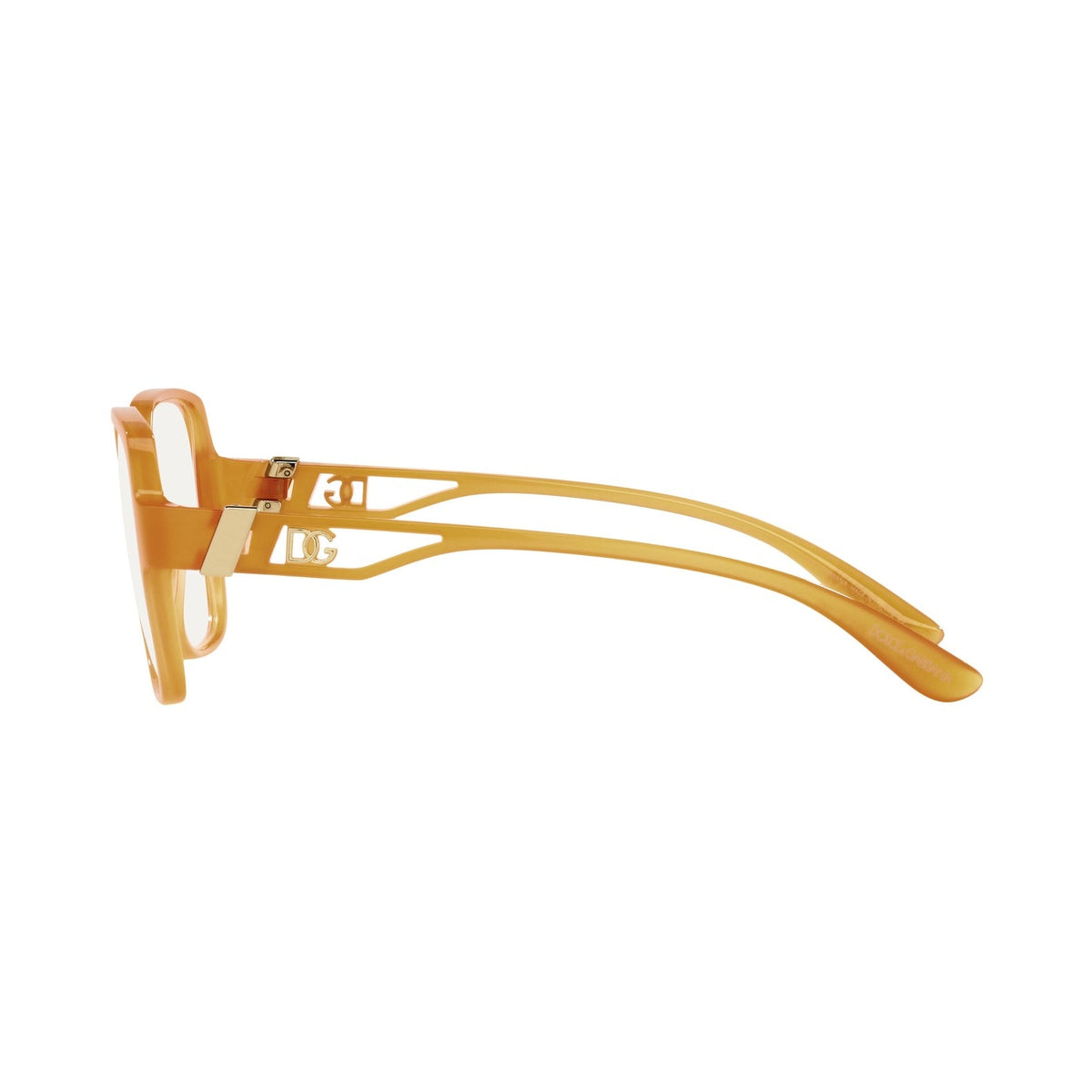 Dolce & Gabbana DG5065 vista 8