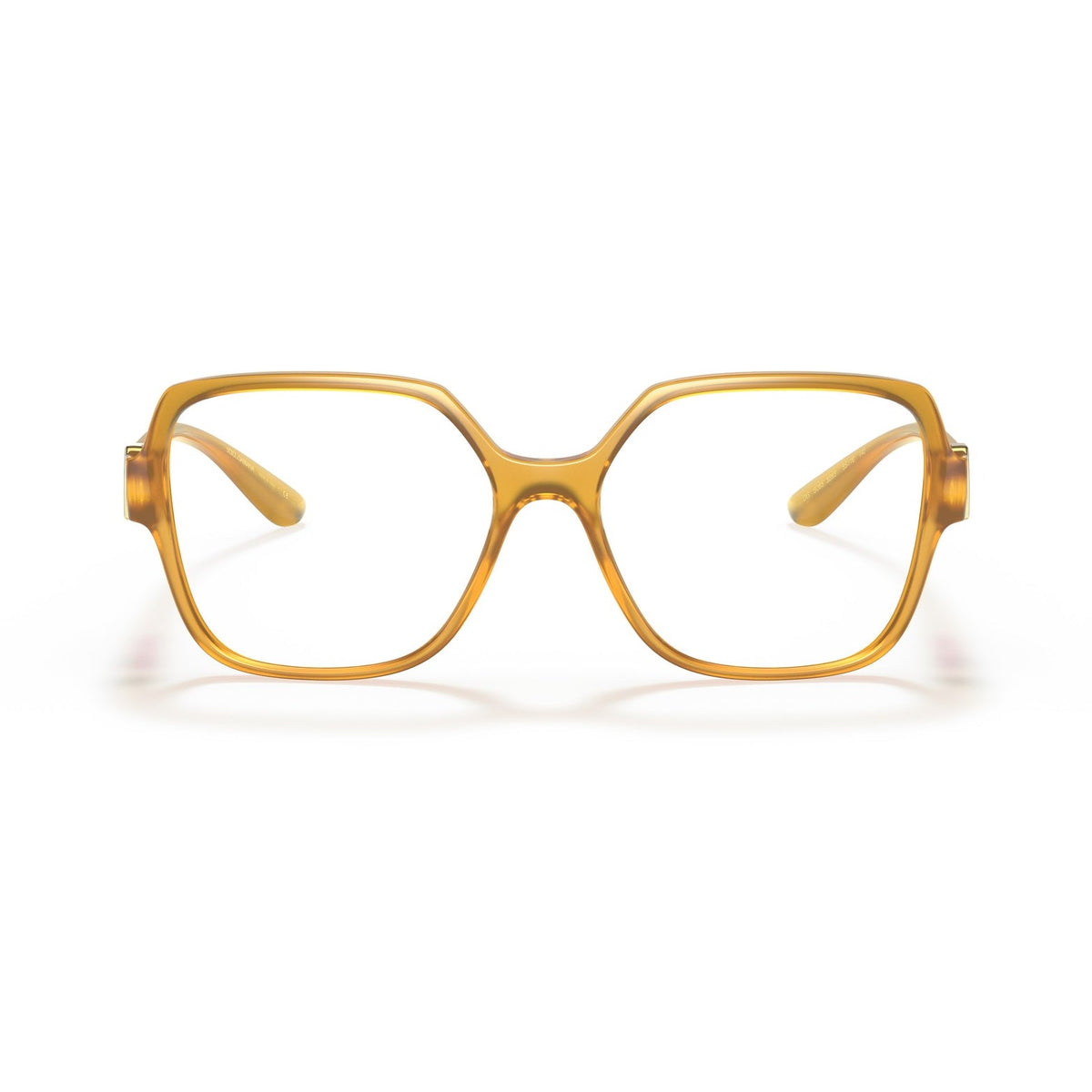 Dolce & Gabbana DG5065 vista 2