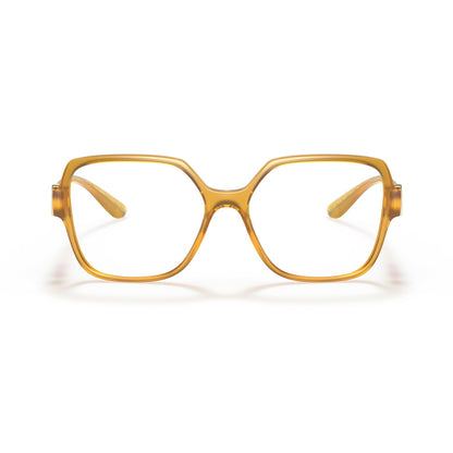Dolce & Gabbana DG5065 vista 2