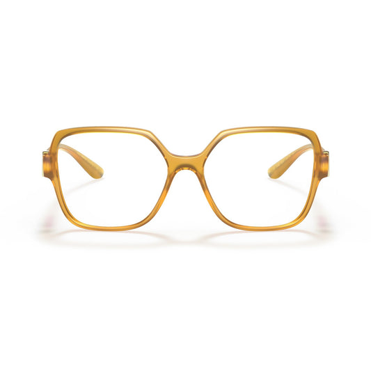 Dolce & Gabbana DG5065 vista 2