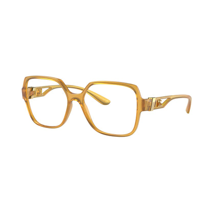 Dolce & Gabbana DG5065 vista 3