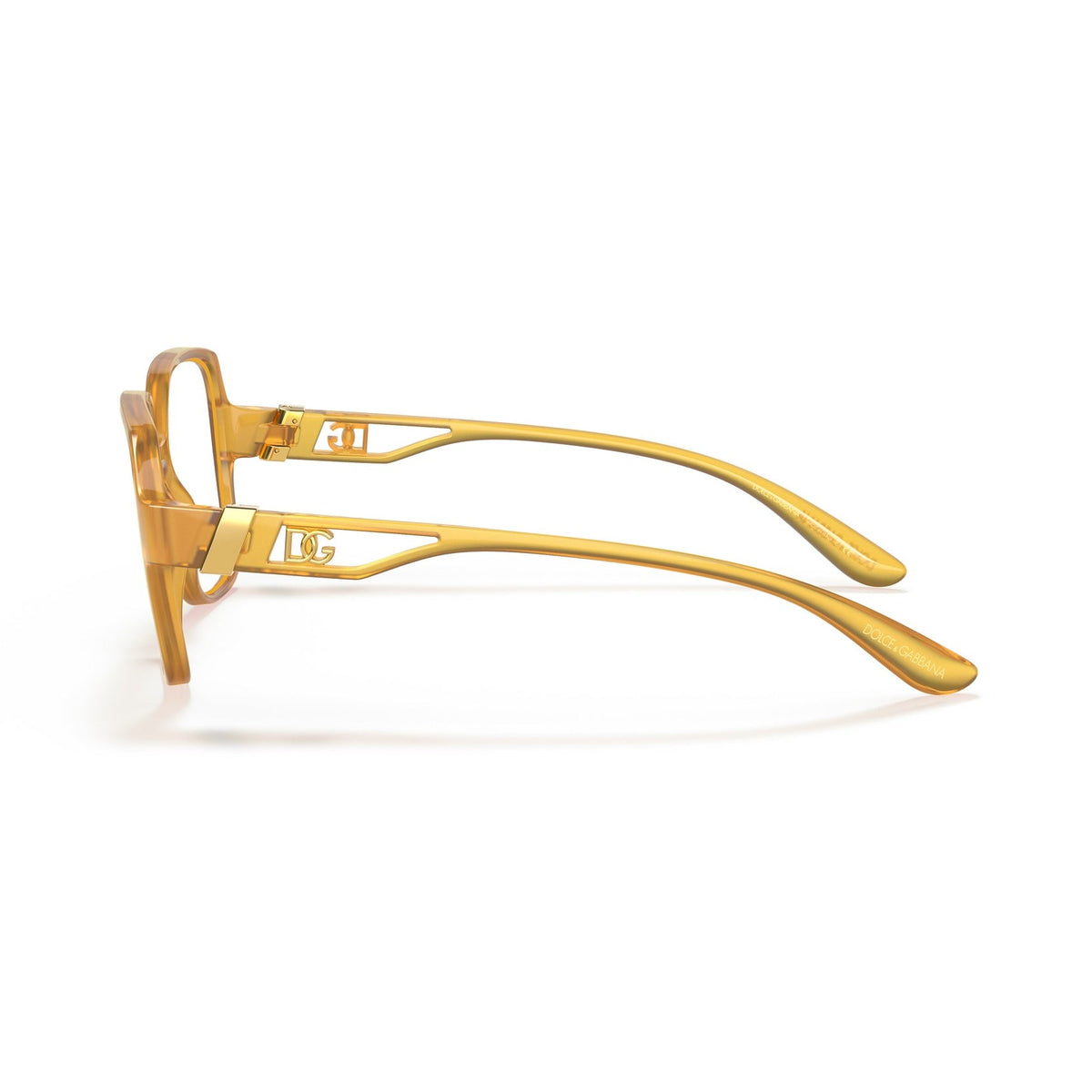 Dolce & Gabbana DG5065 vista 4