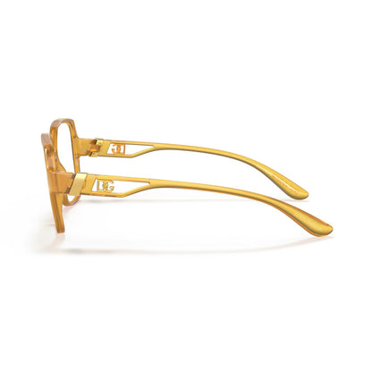 Dolce & Gabbana DG5065 vista 4