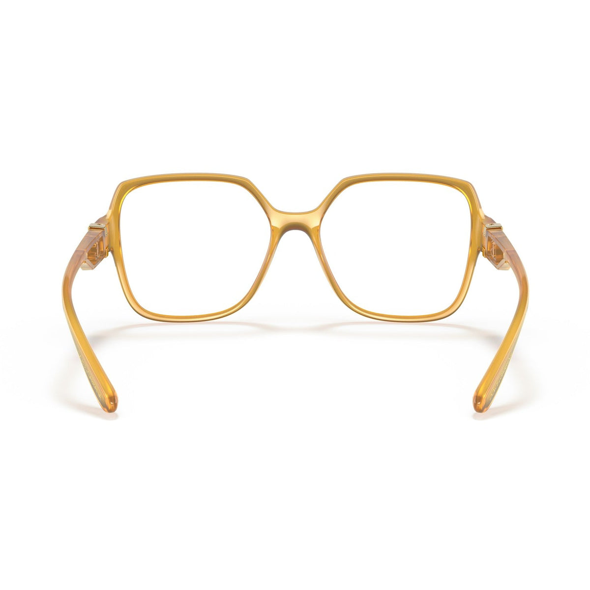 Dolce & Gabbana DG5065 vista 5