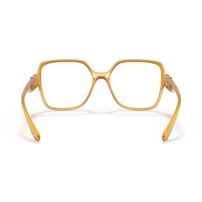 Dolce & Gabbana DG5065 vista 5