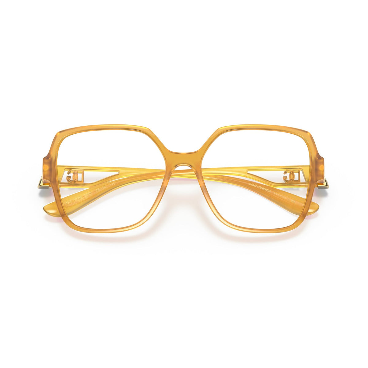 Dolce & Gabbana DG5065 vista 6