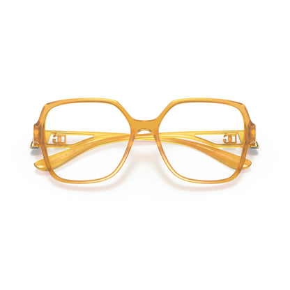 Dolce & Gabbana DG5065 vista 6