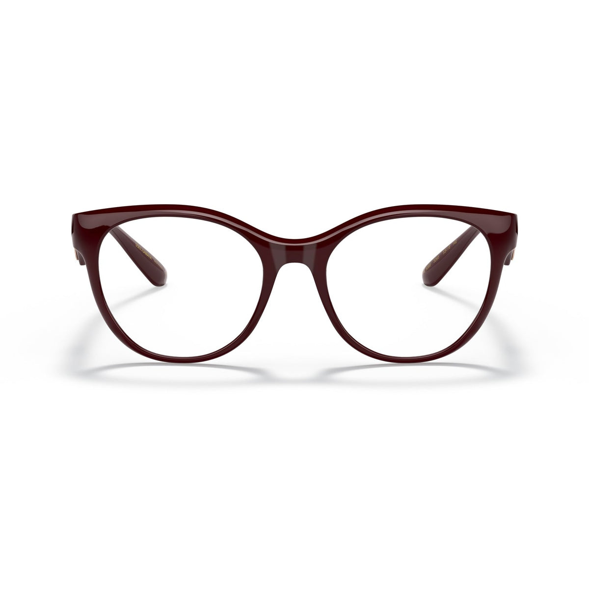 Dolce & Gabbana DG5069 vista 2