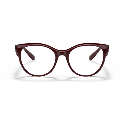 Dolce & Gabbana DG5069 vista 2