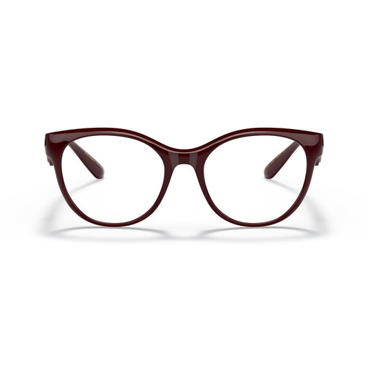 Dolce & Gabbana DG5069 vista 2