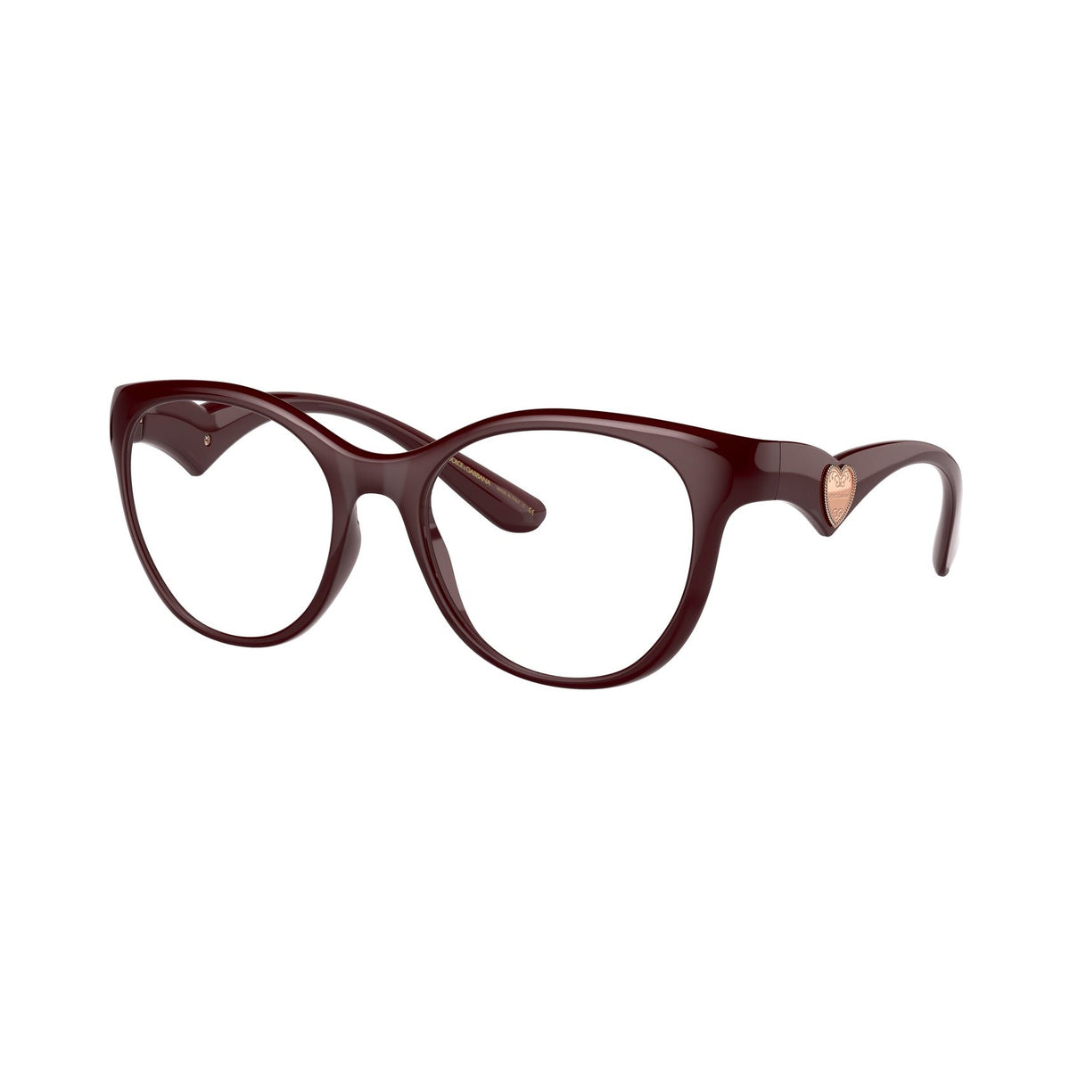 Dolce & Gabbana DG5069 vista 3
