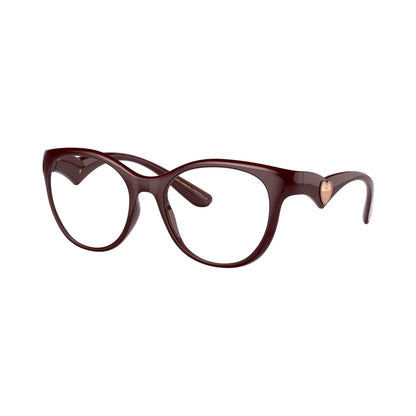 Dolce & Gabbana DG5069 vista 3