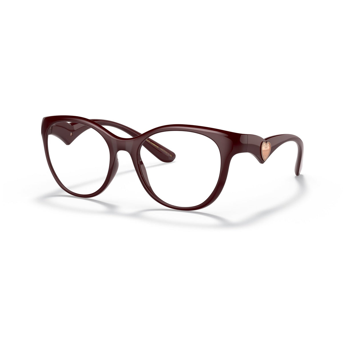 Dolce & Gabbana DG5069 vista 4