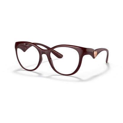 Dolce & Gabbana DG5069 vista 4
