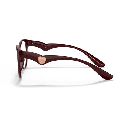 Dolce & Gabbana DG5069 vista 5
