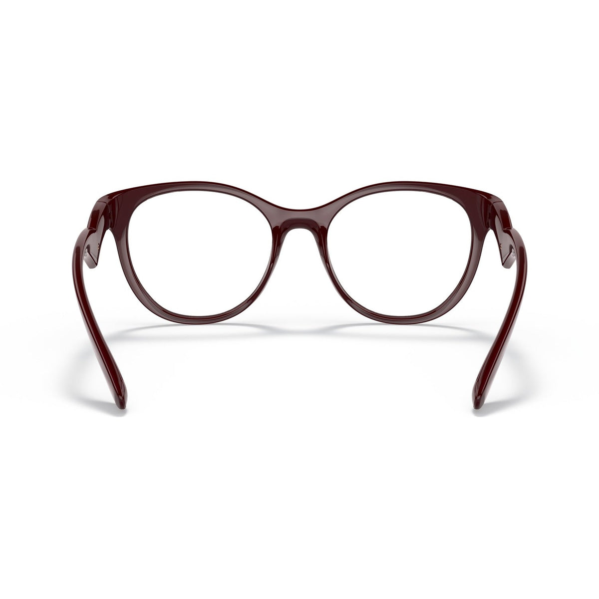 Dolce & Gabbana DG5069 vista 6