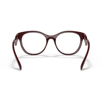 Dolce & Gabbana DG5069 vista 6