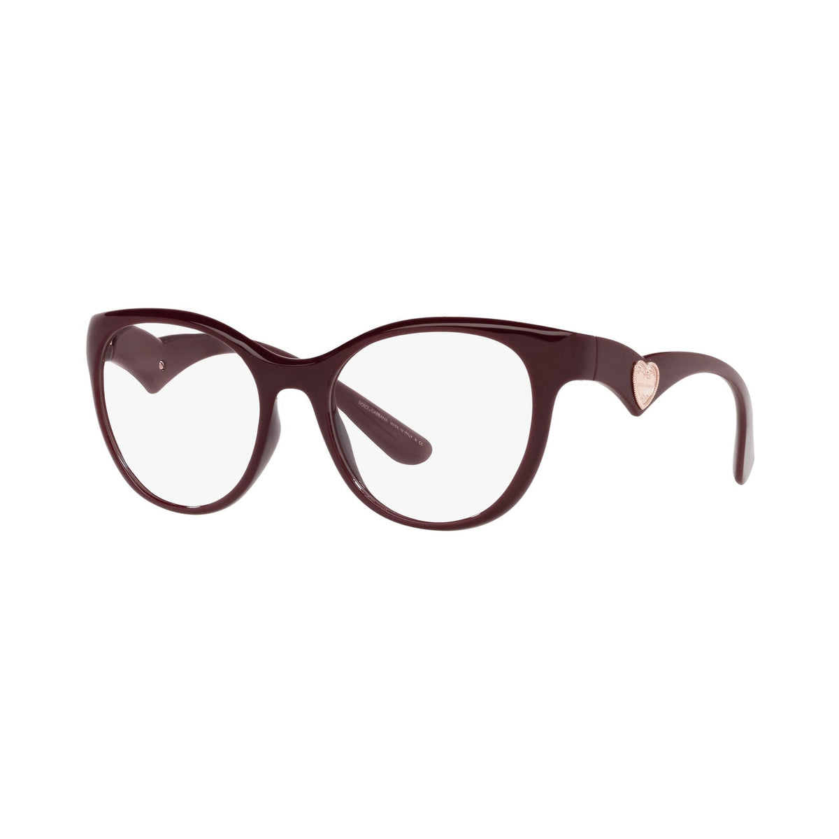 Dolce & Gabbana DG5069 vista 8