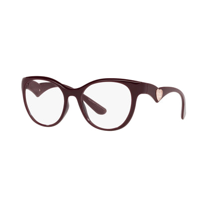 Dolce & Gabbana DG5069 vista 8