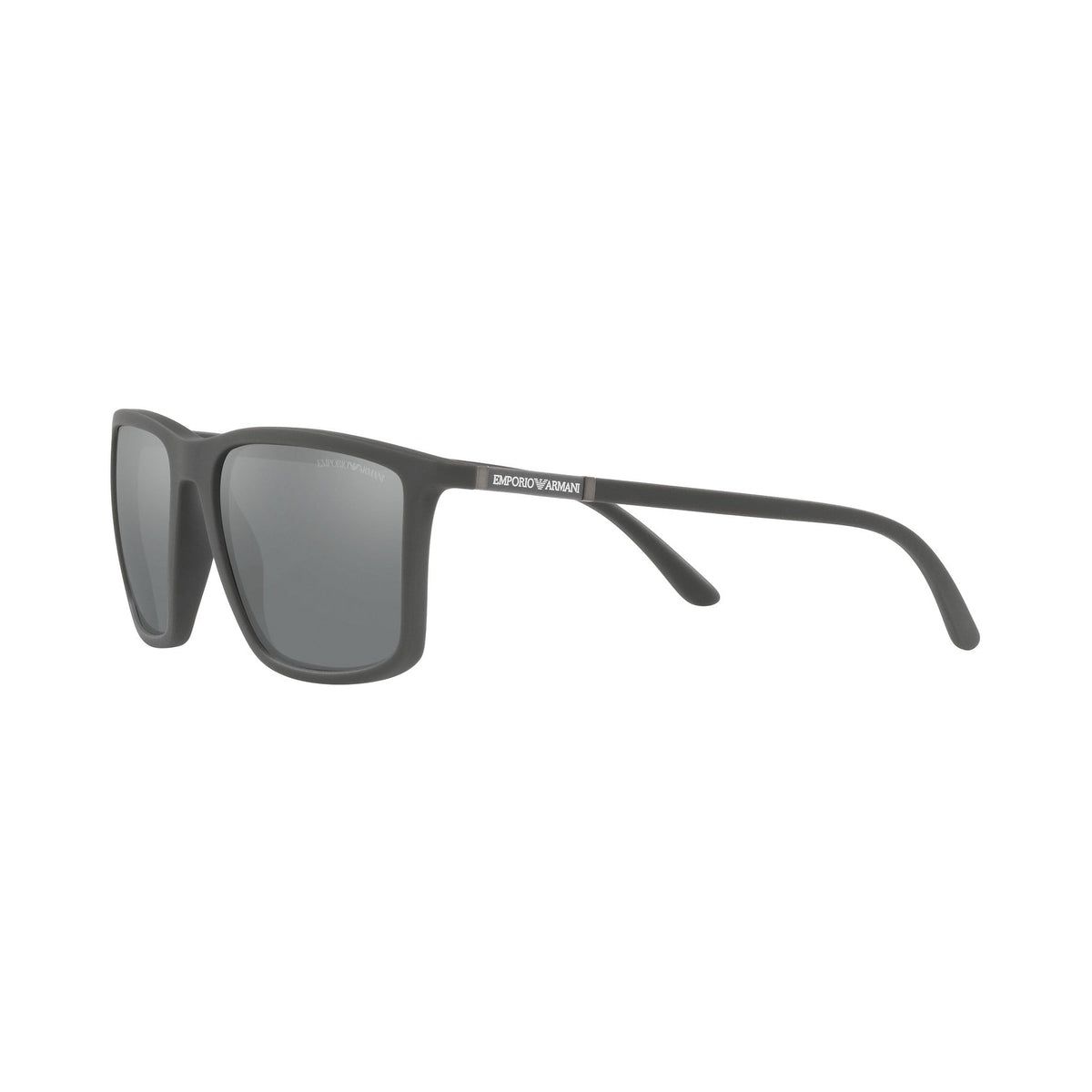 Emporio Armani EA4161 vista 6