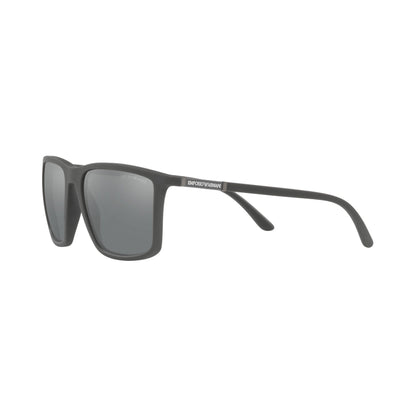 Emporio Armani EA4161 vista 6