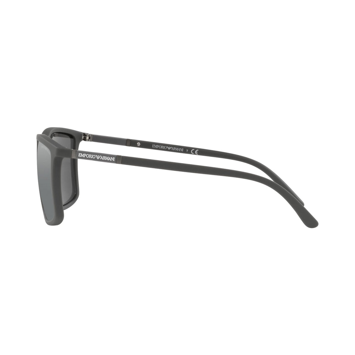 Emporio Armani EA4161 vista 7