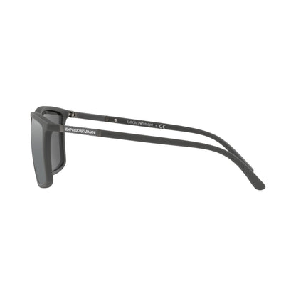 Emporio Armani EA4161 vista 7
