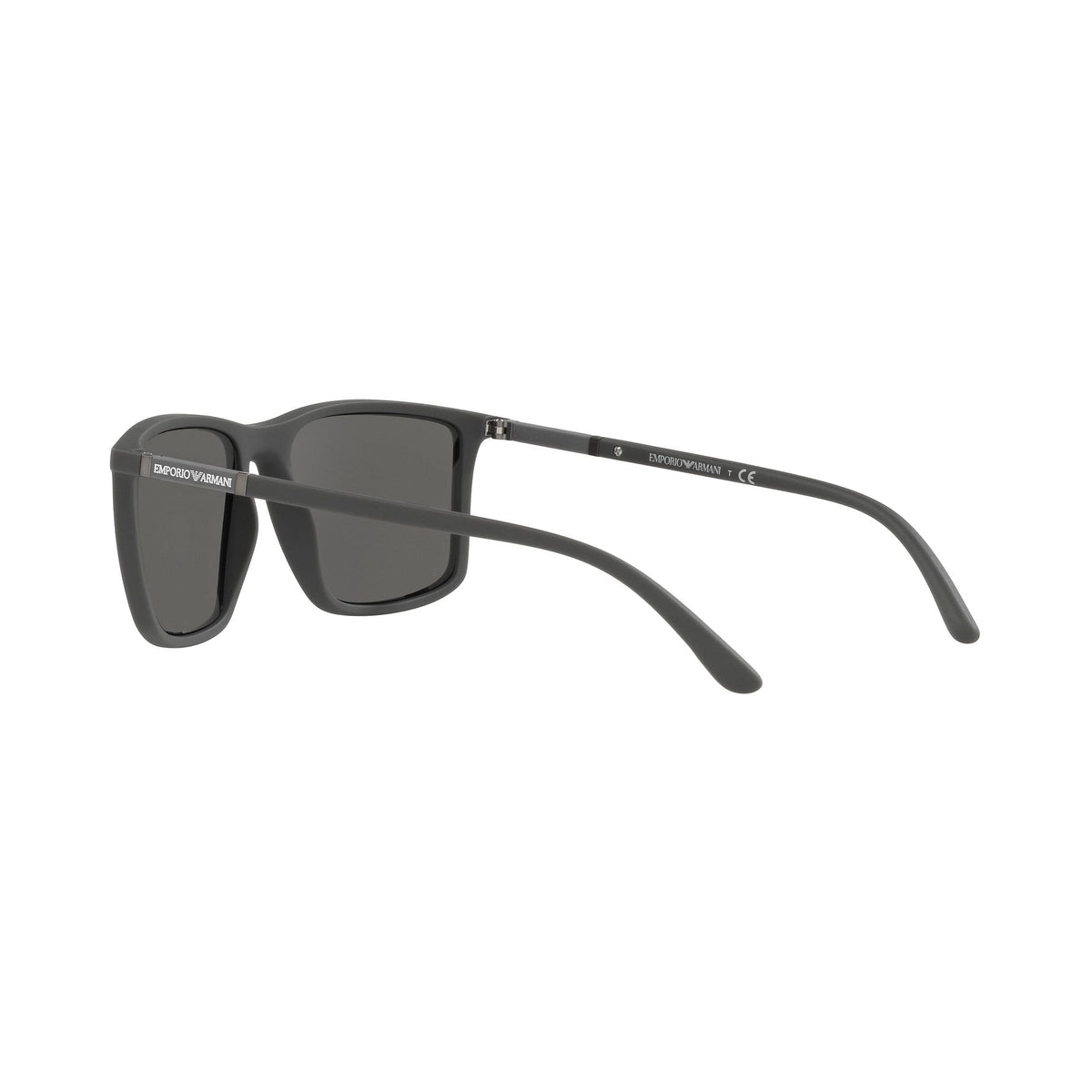 Emporio Armani EA4161 vista 8