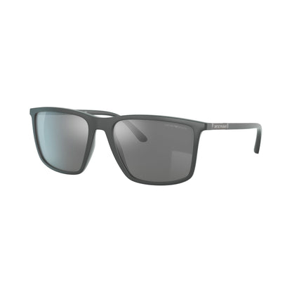 Emporio Armani EA4161 vista 2