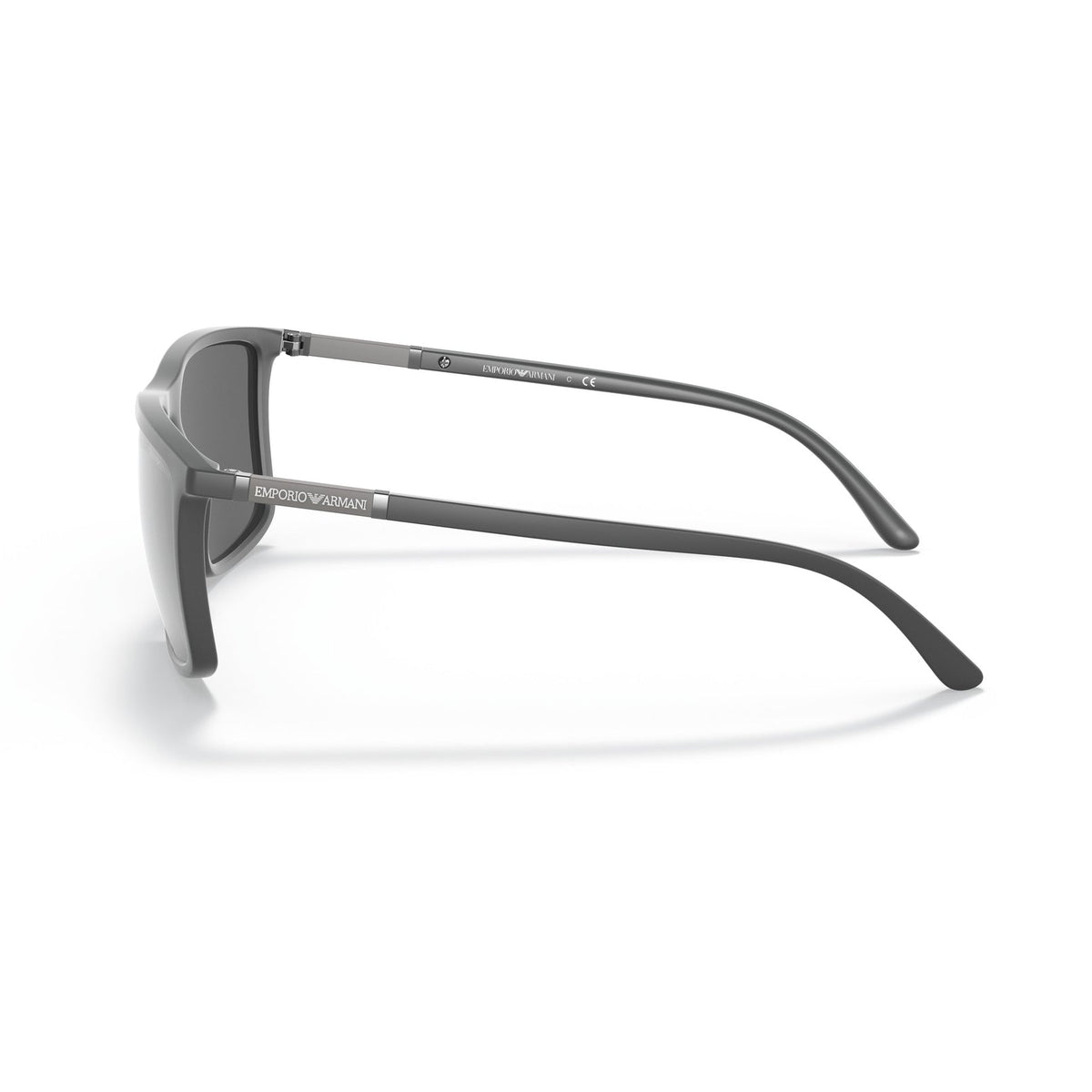 Emporio Armani EA4161 vista 3