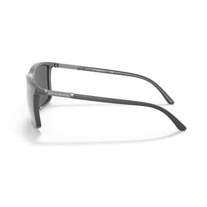 Emporio Armani EA4161 vista 3