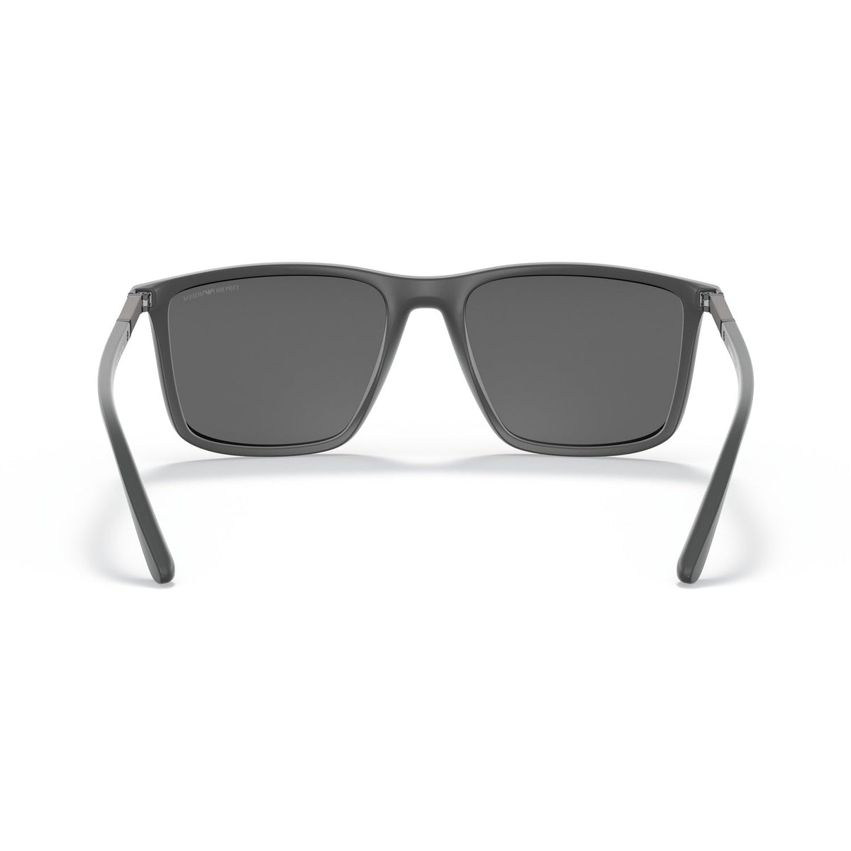 Emporio Armani EA4161 vista 4