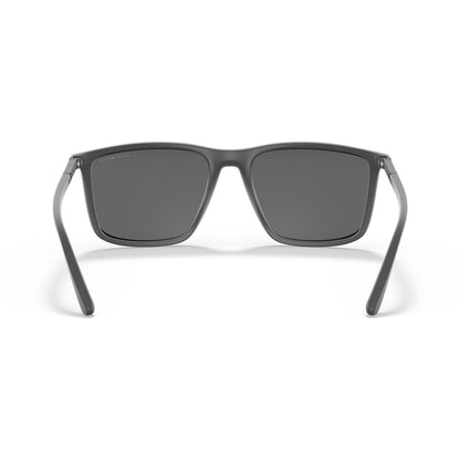 Emporio Armani EA4161 vista 4
