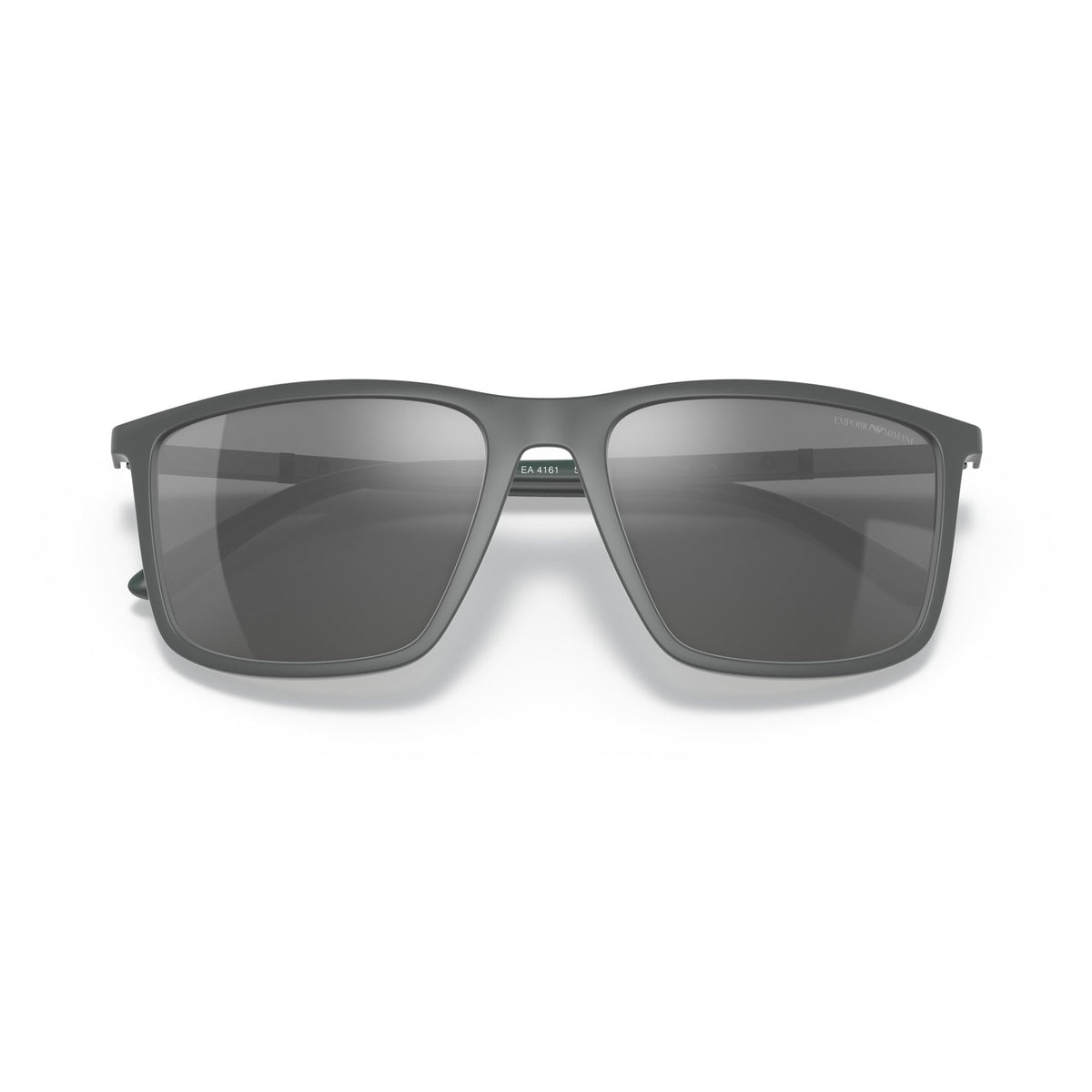 Emporio Armani EA4161 vista 5