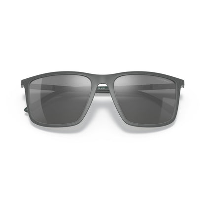 Emporio Armani EA4161 vista 5