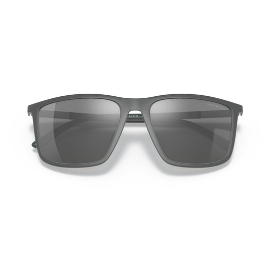 Emporio Armani EA4161 vista 5
