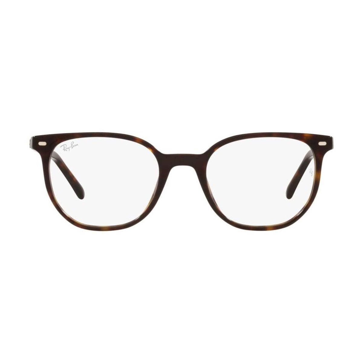Ray-Ban Vista 5397 | Occhiali da vista unisex