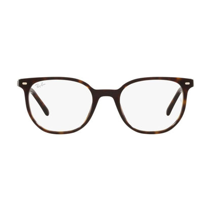 Ray-Ban Vista 5397 | Occhiali da vista unisex