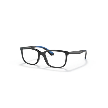 1605 VISTA