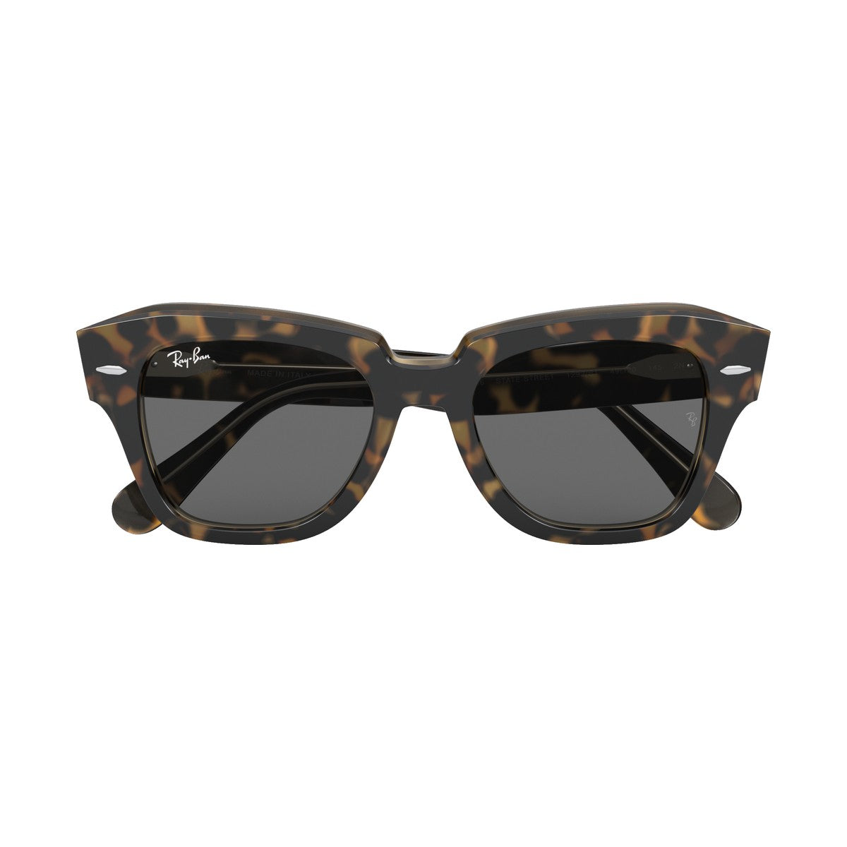 Ray-Ban RB2186 | Occhiali da sole unisex
