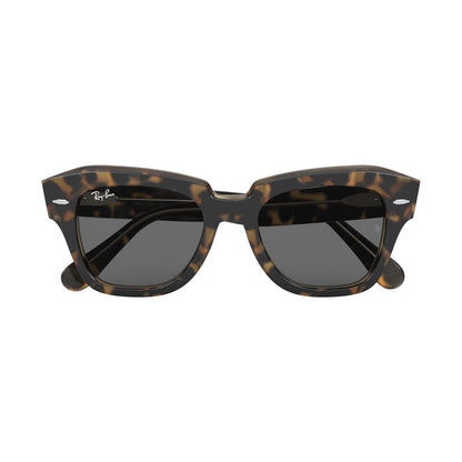 Ray-Ban RB2186 | Occhiali da sole unisex