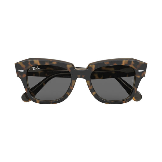 Ray-Ban RB2186 | Occhiali da sole unisex
