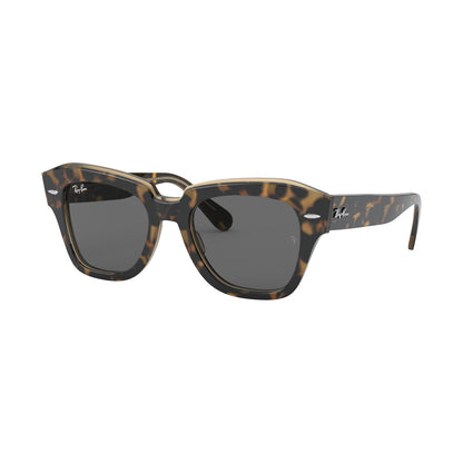 Ray-Ban RB2186 | Occhiali da sole unisex