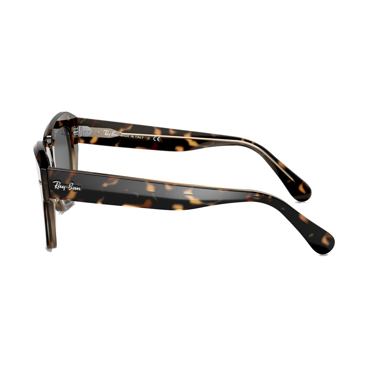 Ray-Ban RB2186 | Occhiali da sole unisex