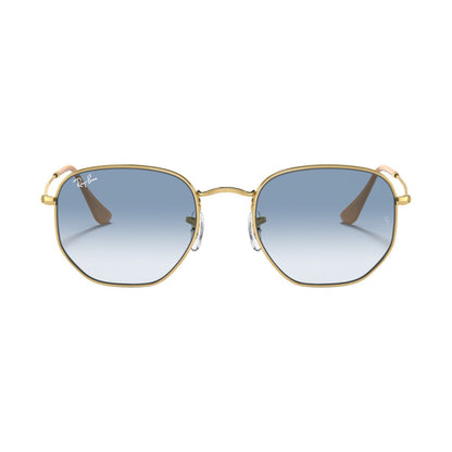 Ray-Ban RB3548 | Occhiali da sole unisex
