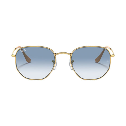 Ray-Ban RB3548 | Occhiali da sole unisex