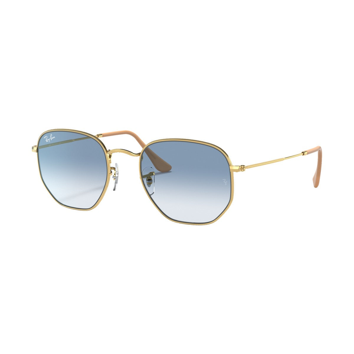 Ray-Ban RB3548 | Occhiali da sole unisex