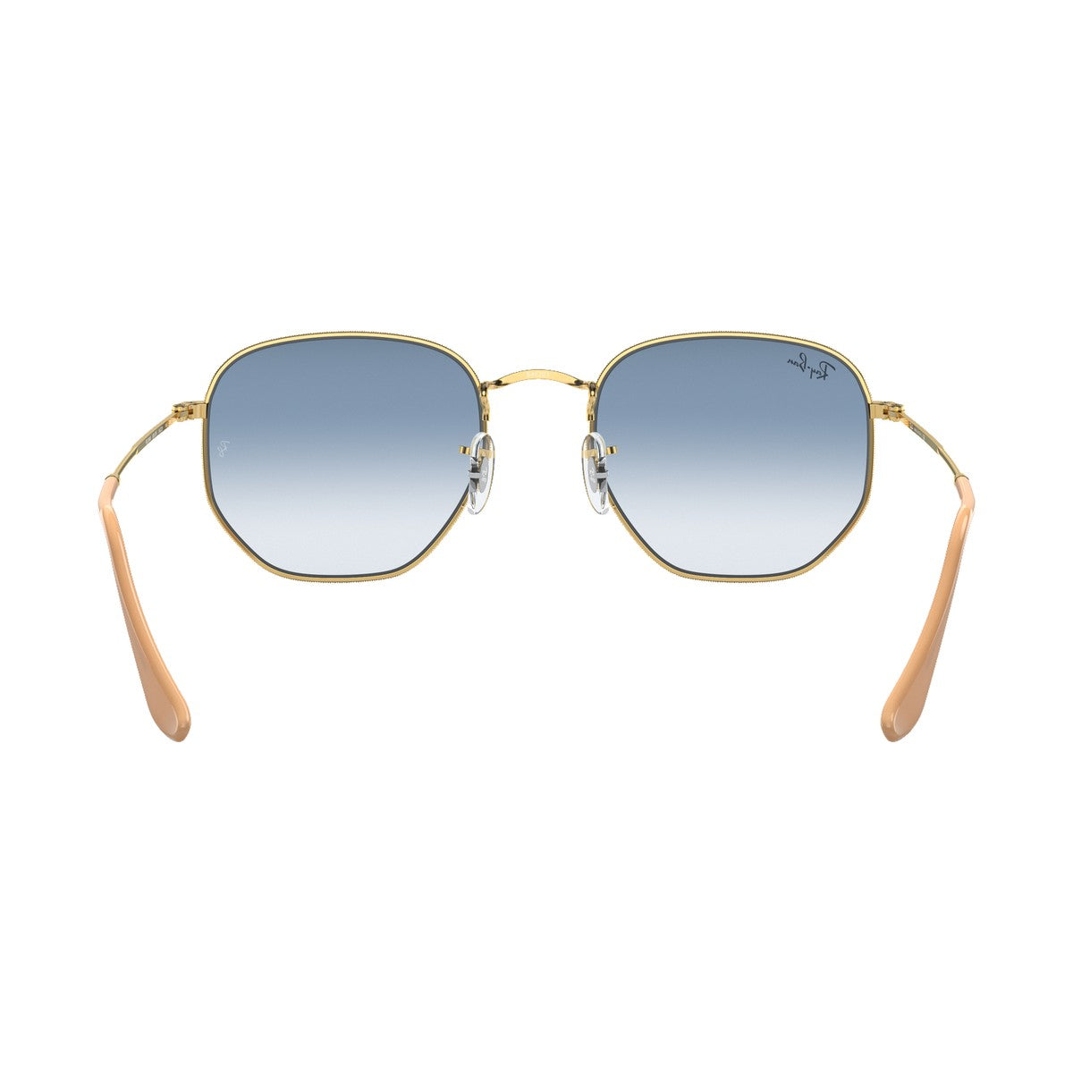 Ray-Ban RB3548 | Occhiali da sole unisex