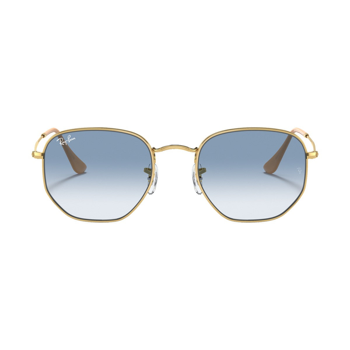 Ray-Ban RB3548 | Occhiali da sole unisex